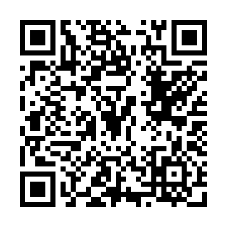 QR code for 663296W