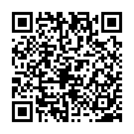 QR code for 663310C