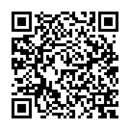 QR code for 6633216