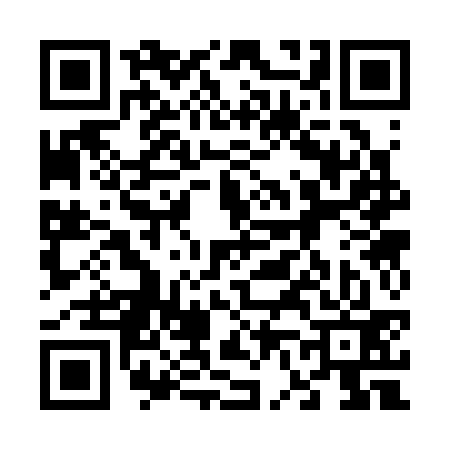 QR code for 663333V