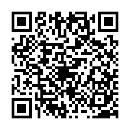 QR code for 663360N