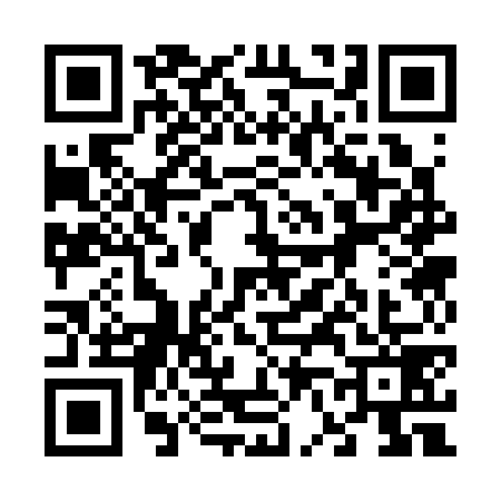 QR code for 6633793