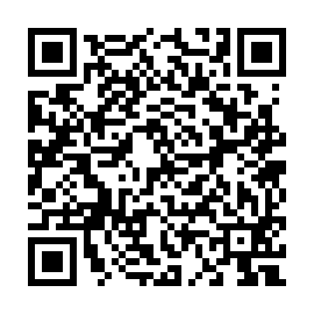 QR code for 663392A