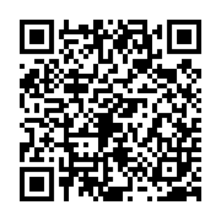QR code for 663402W