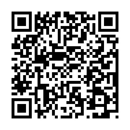 QR code for 6634056