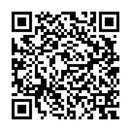 QR code for 663450J