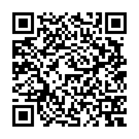 QR code for 6634743