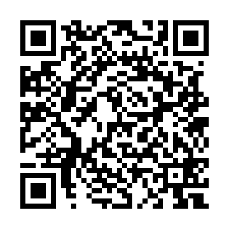 QR code for 663568A
