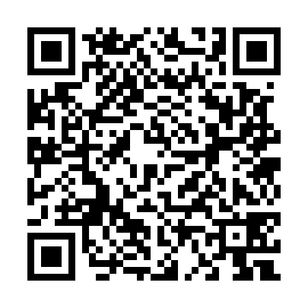 QR code for 663578G