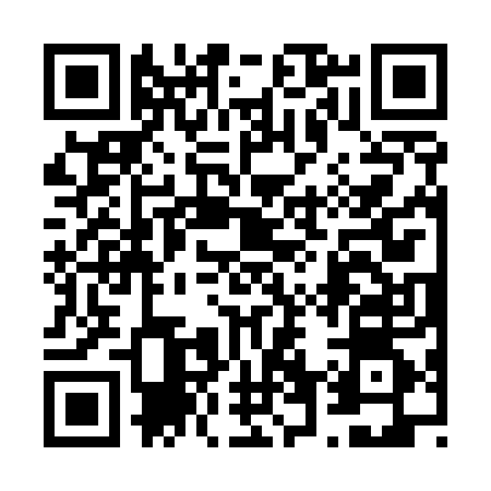 QR code for 663584H