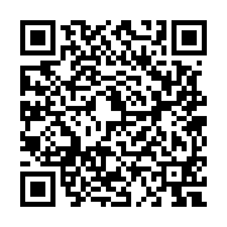 QR code for 663590G