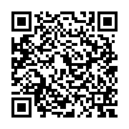QR code for 663601H