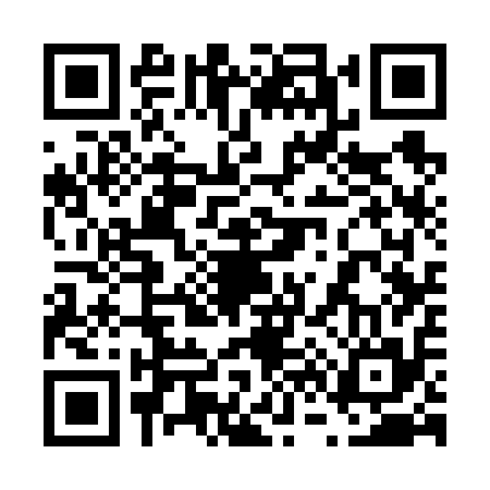 QR code for 663615S