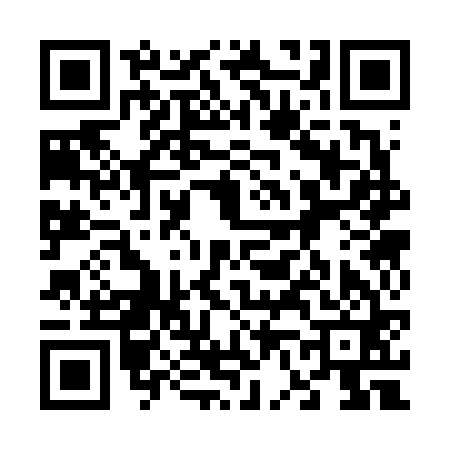QR code for 663661A