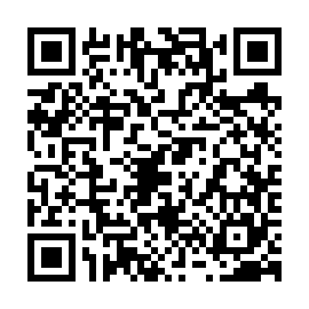 QR code for 663665A
