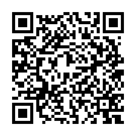 QR code for 663677V