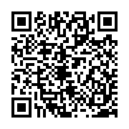 QR code for 6637979