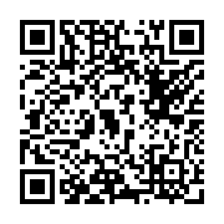 QR code for 663800G