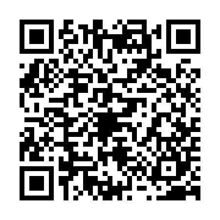 QR code for 663804H