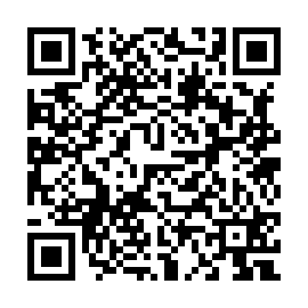 QR code for 663821P