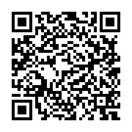 QR code for 663850C