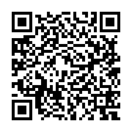 QR code for 6638686