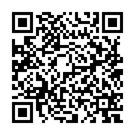 QR code for 663924B