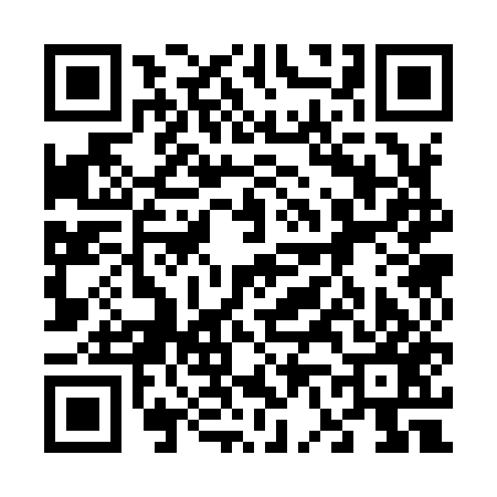 QR code for 663957J