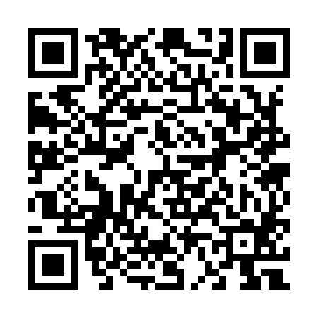 QR code for 663984Z