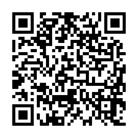 QR code for 6639979
