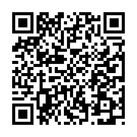QR code for 664003W