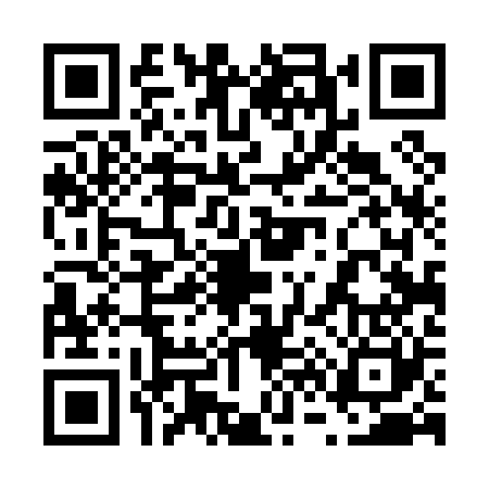 QR code for 664020B