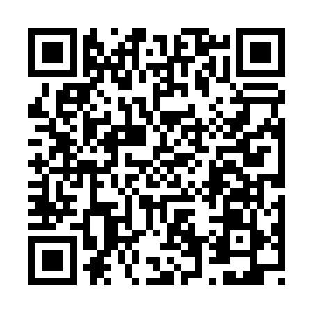 QR code for 664059D