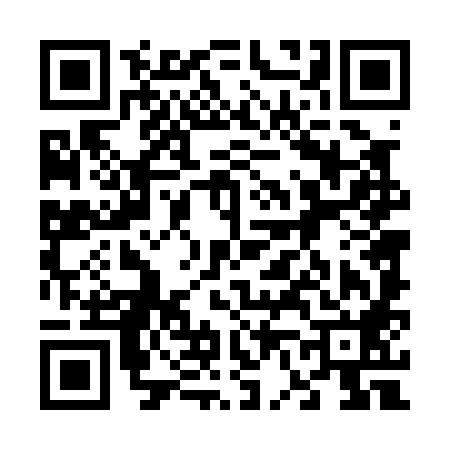 QR code for 664088H