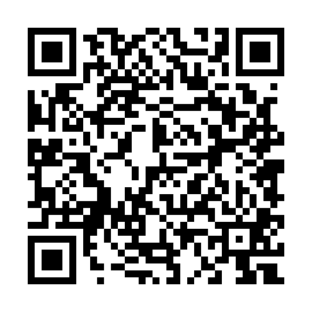 QR code for 664101S