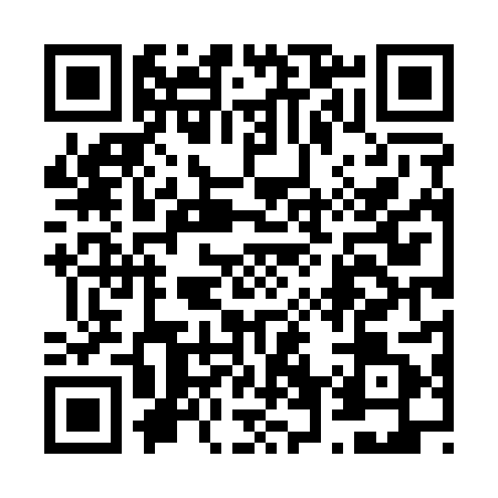 QR code for 6641819