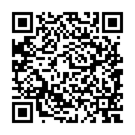 QR code for 6641936