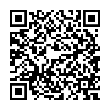 QR code for 664204S
