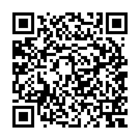 QR code for 664252V