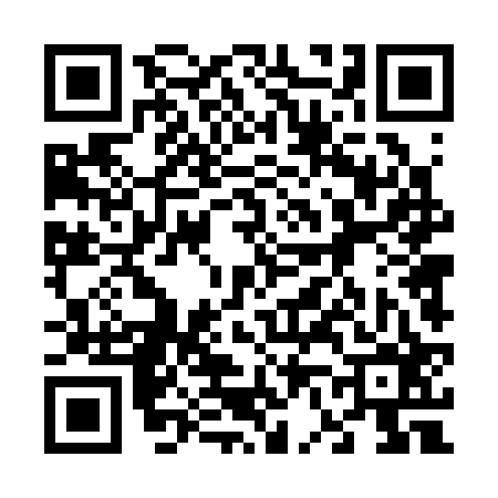 QR code for 664326V