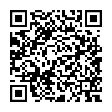 QR code for 664356T