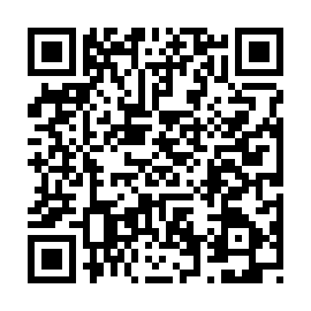 QR code for 6643878