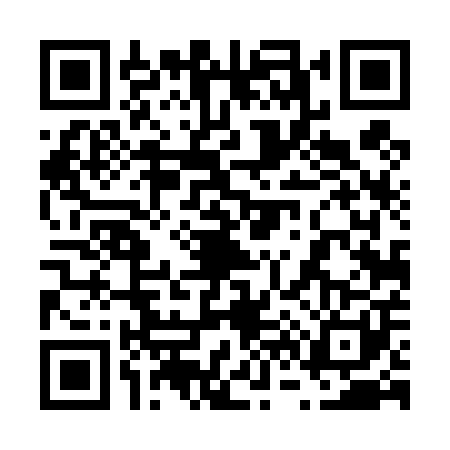 QR code for 6644010
