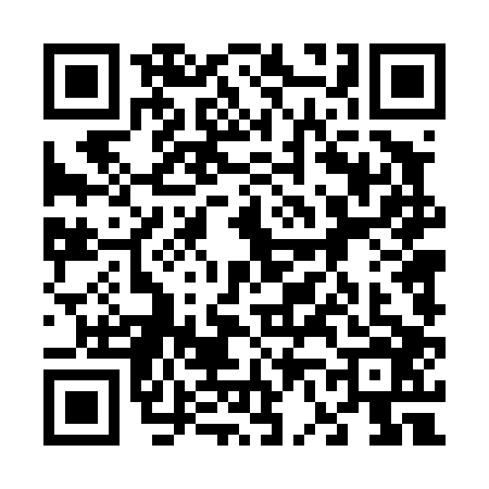 QR code for 6644066