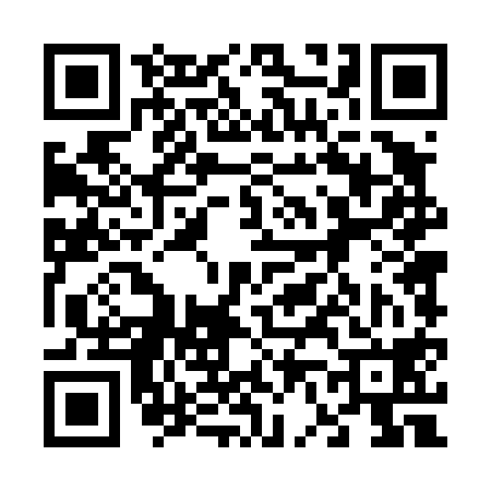 QR code for 664418Z
