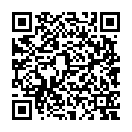 QR code for 664433G