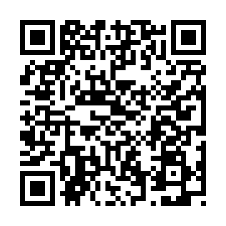 QR code for 664438Y