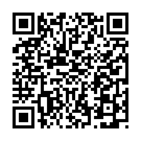 QR code for 6644499