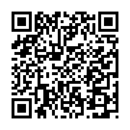 QR code for 6644602