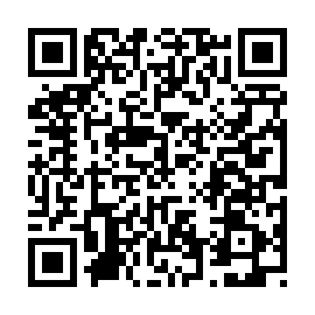 QR code for 664491D